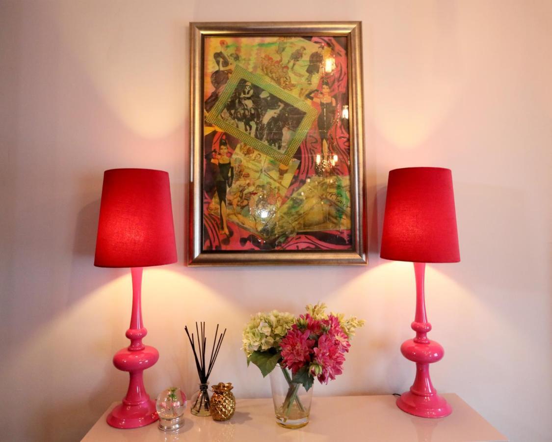 Elegant Norwich Apartment In The Lanes W Parking Экстерьер фото